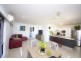 6 Somerset Drive, Andergrove QLD 4740