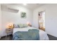 6 Somerset Drive, Andergrove QLD 4740
