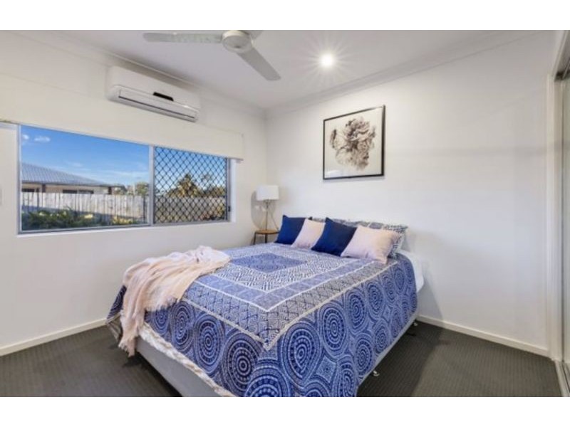 6 Somerset Drive, Andergrove QLD 4740