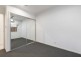 6 Somerset Drive, Andergrove QLD 4740