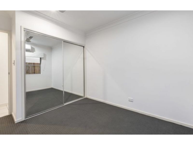 6 Somerset Drive, Andergrove QLD 4740
