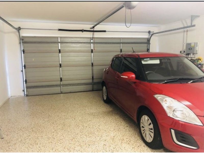 6 Somerset Drive, Andergrove QLD 4740