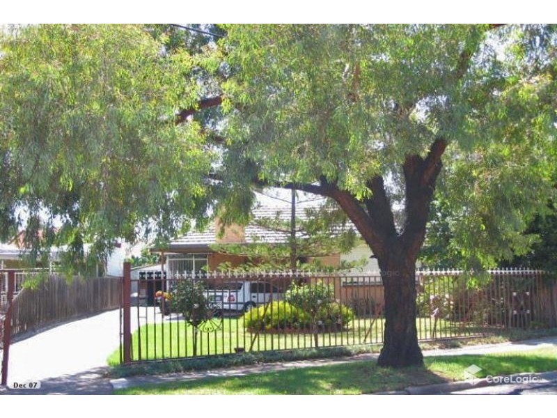 Glenroy VIC 3046
