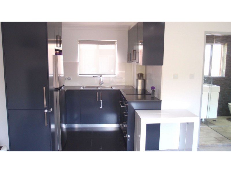 9/47 Meadow Cres, Meadowbank NSW 2114