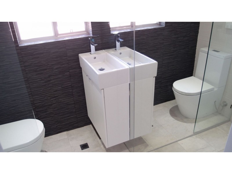 9/47 Meadow Cres, Meadowbank NSW 2114