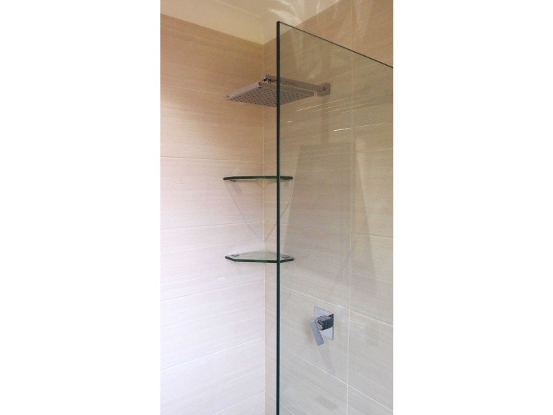 9/47 Meadow Cres, Meadowbank NSW 2114