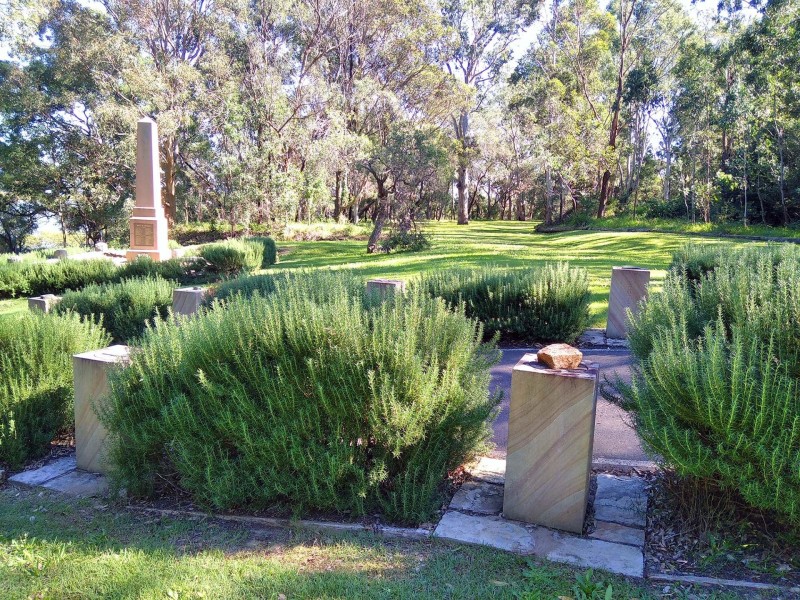 9/47 Meadow Cres, Meadowbank NSW 2114