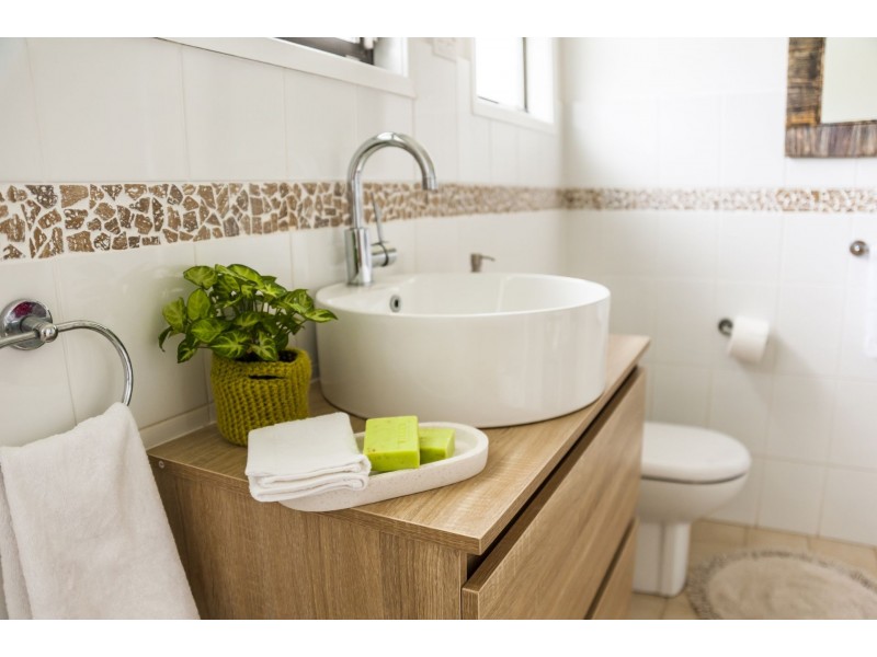 27 Una Ave, Charmhaven NSW 2263