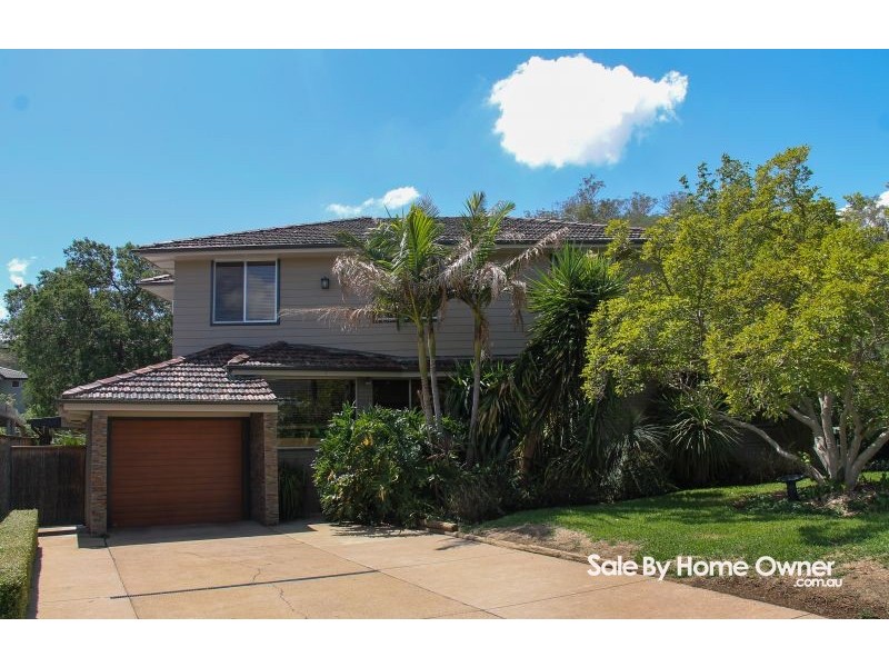 228 Johnston Street, Tamworth NSW 2340