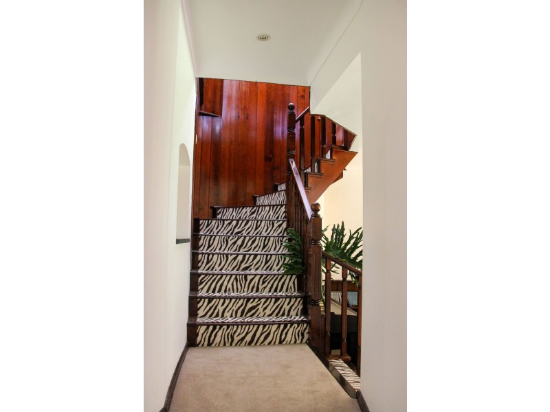 228 Johnston Street, Tamworth NSW 2340