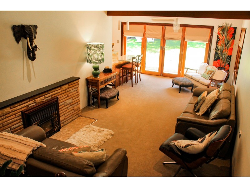 228 Johnston Street, Tamworth NSW 2340