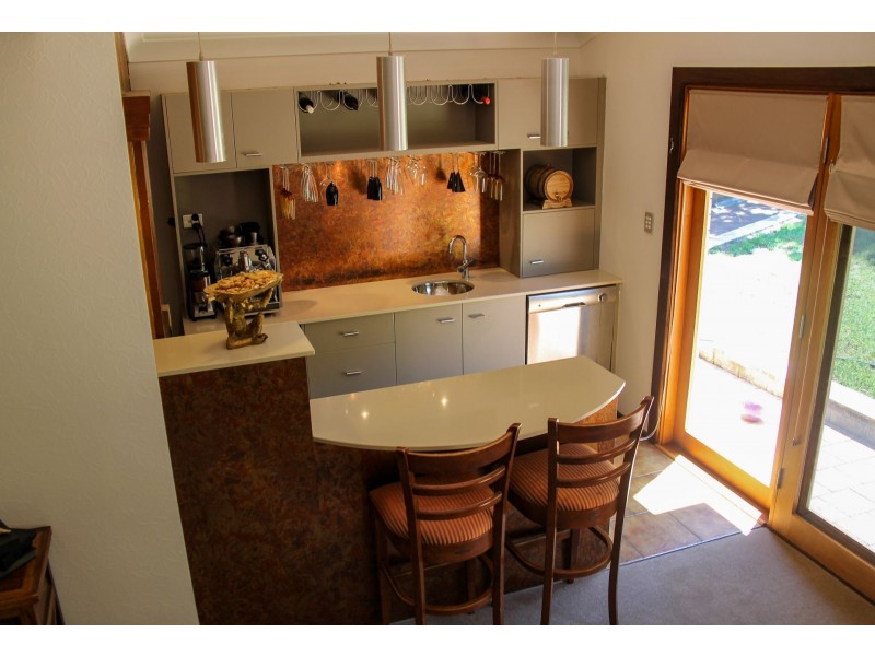 228 Johnston Street, Tamworth NSW 2340