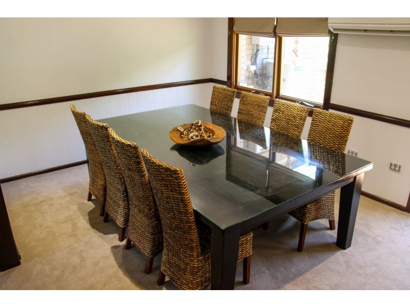 228 Johnston Street, Tamworth NSW 2340