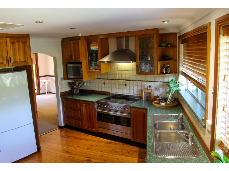 228 Johnston Street, Tamworth NSW 2340