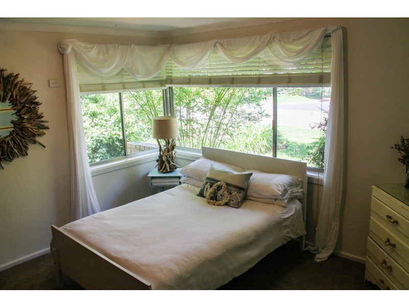 228 Johnston Street, Tamworth NSW 2340