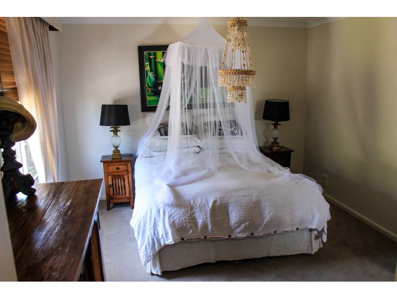 228 Johnston Street, Tamworth NSW 2340