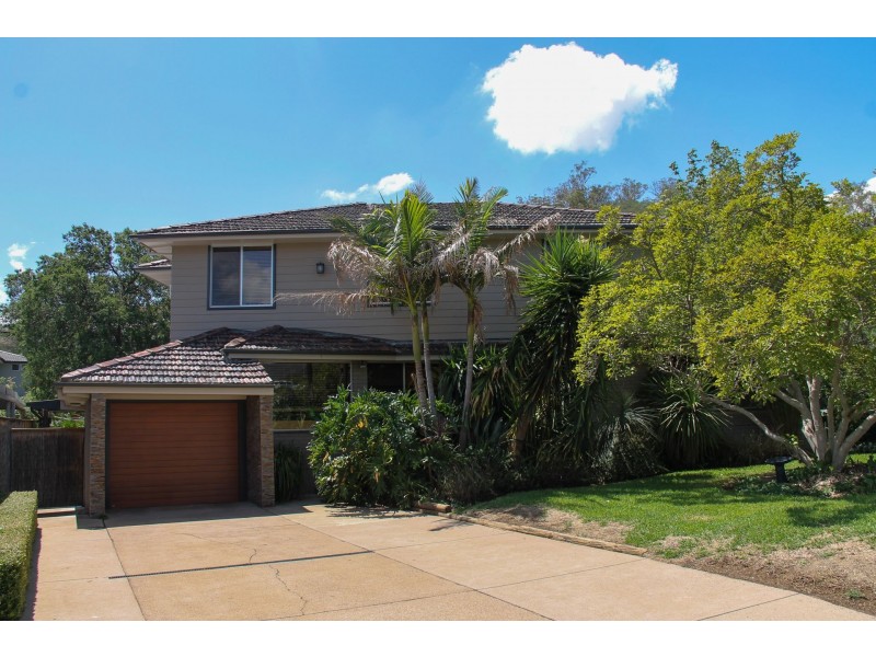 228 Johnston Street, Tamworth NSW 2340