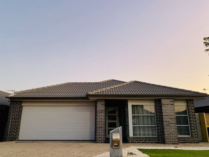 Seaford Meadows SA 5169