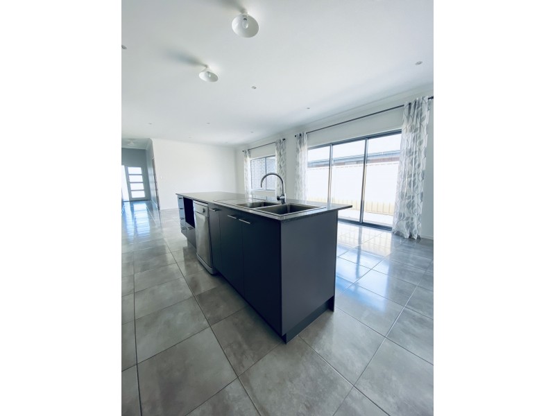 Seaford Meadows SA 5169