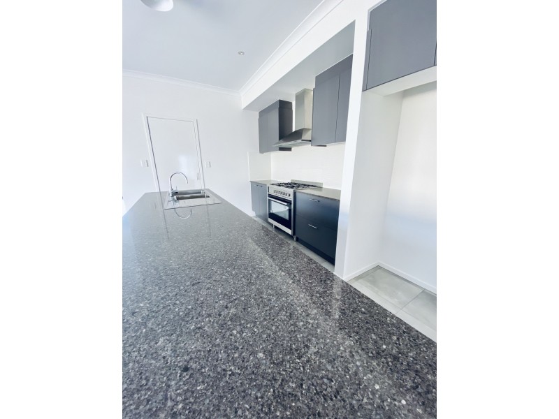 Seaford Meadows SA 5169