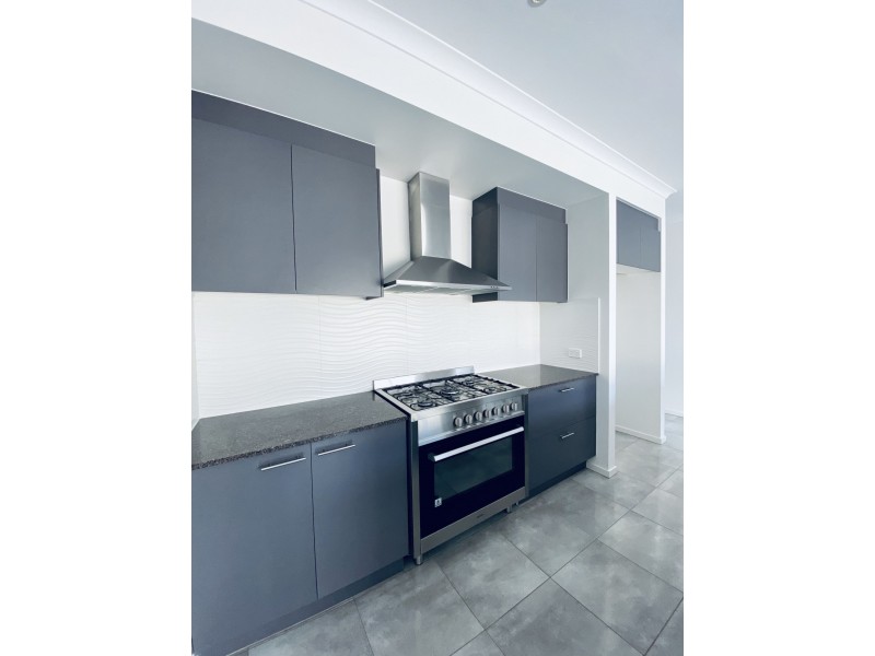 Seaford Meadows SA 5169