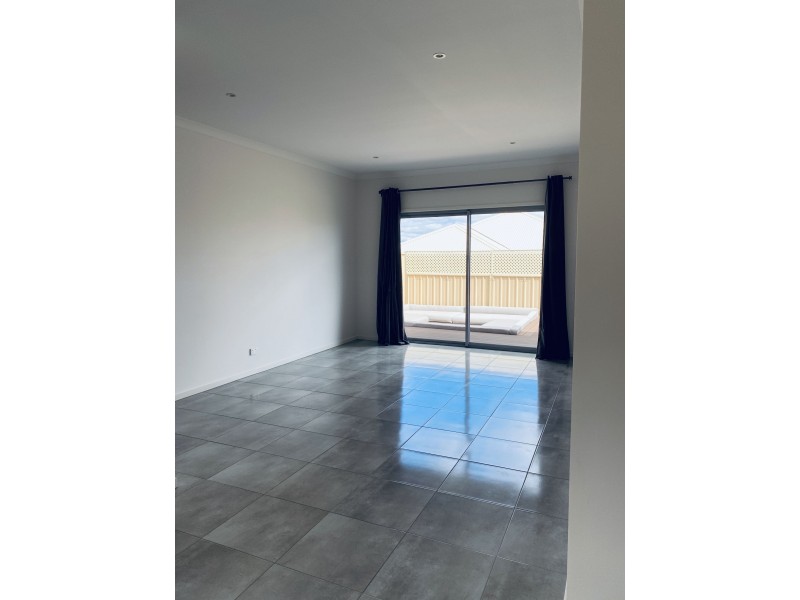 Seaford Meadows SA 5169