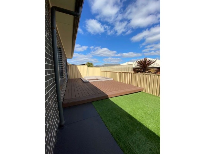 Seaford Meadows SA 5169