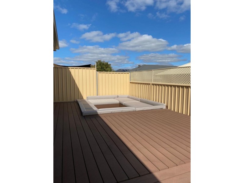 Seaford Meadows SA 5169