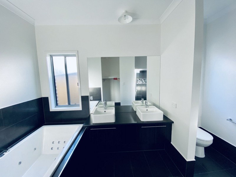 Seaford Meadows SA 5169