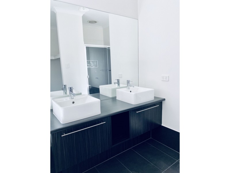 Seaford Meadows SA 5169