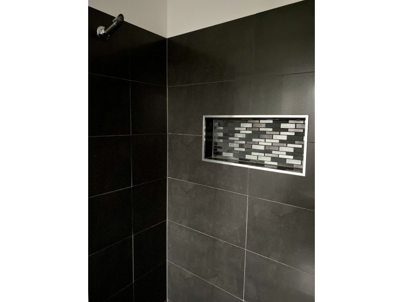 Seaford Meadows SA 5169