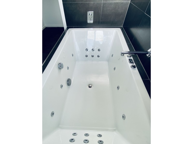 Seaford Meadows SA 5169