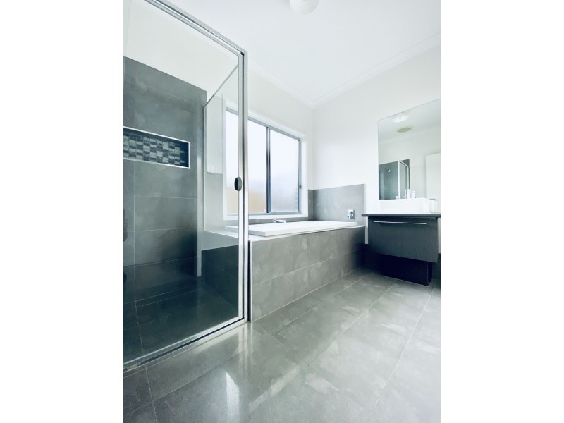 Seaford Meadows SA 5169