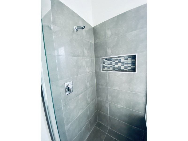 Seaford Meadows SA 5169