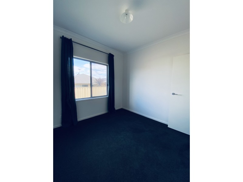 Seaford Meadows SA 5169