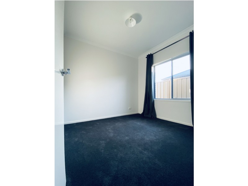 Seaford Meadows SA 5169