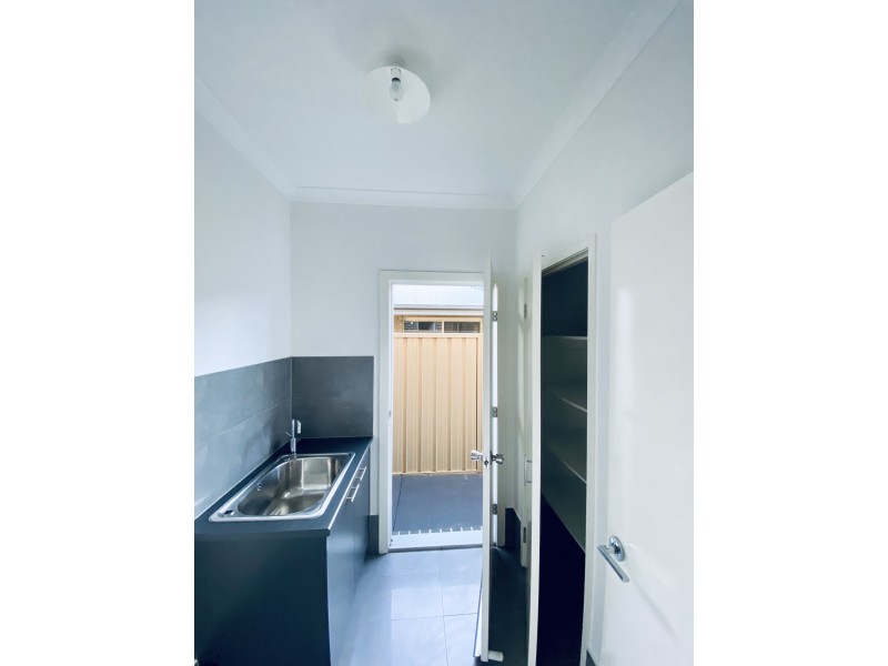 Seaford Meadows SA 5169