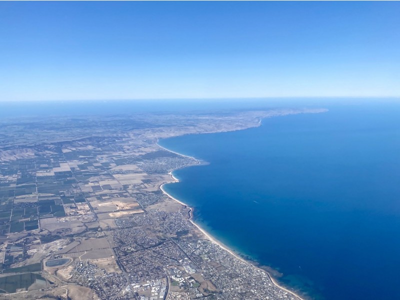 Seaford Meadows SA 5169