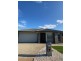 Seaford Meadows SA 5169