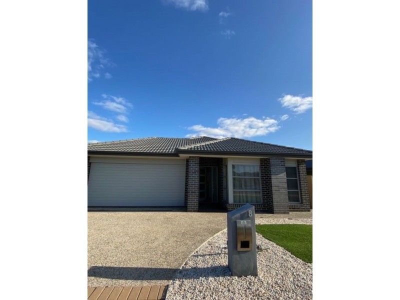 Seaford Meadows SA 5169