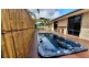 63 Old Lismore Road, Murwillumbah NSW 2484