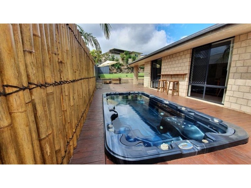 63 Old Lismore Road, Murwillumbah NSW 2484