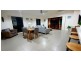 63 Old Lismore Road, Murwillumbah NSW 2484
