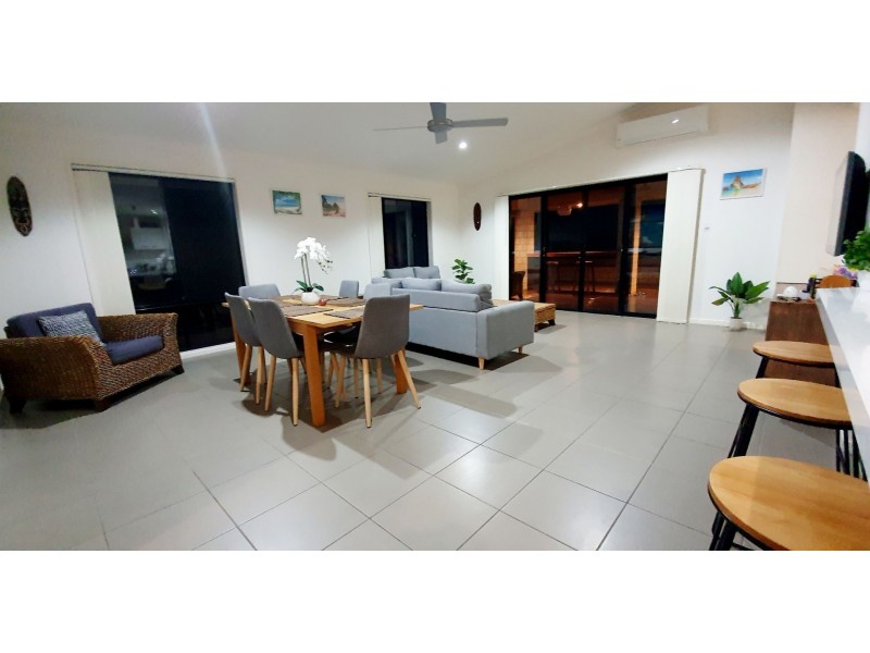 63 Old Lismore Road, Murwillumbah NSW 2484