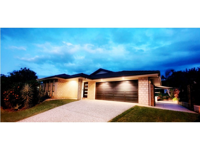 63 Old Lismore Road, Murwillumbah NSW 2484