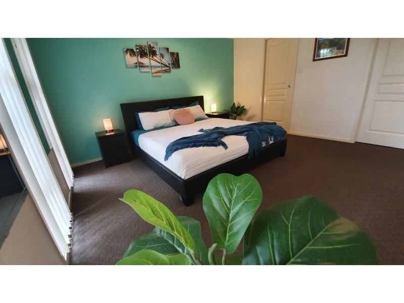 63 Old Lismore Road, Murwillumbah NSW 2484