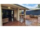 63 Old Lismore Road, Murwillumbah NSW 2484