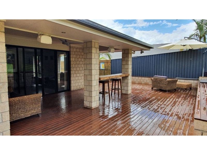 63 Old Lismore Road, Murwillumbah NSW 2484