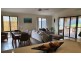 63 Old Lismore Road, Murwillumbah NSW 2484