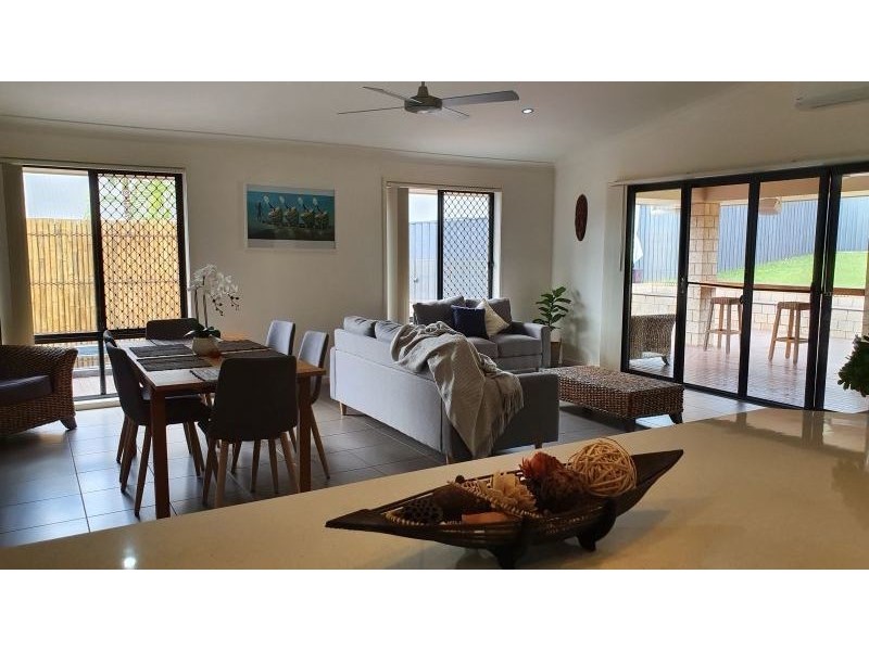 63 Old Lismore Road, Murwillumbah NSW 2484
